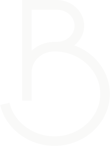 Brave Design icone 2